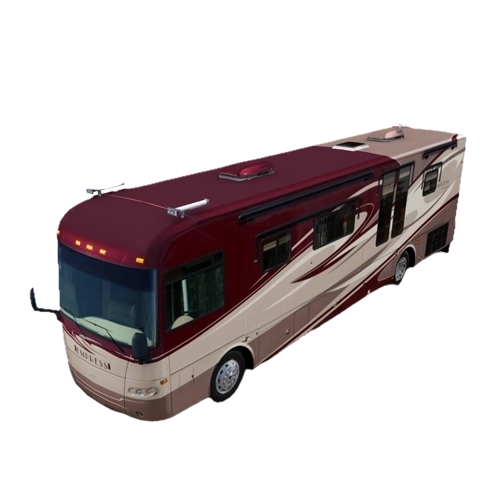 RV