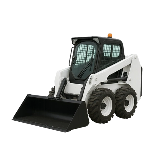 Skid Steer